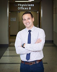 Brittany Palasik, Pharm.D. Brittany Palasik, Pharm.D.