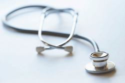 Stethoscope Stethoscope