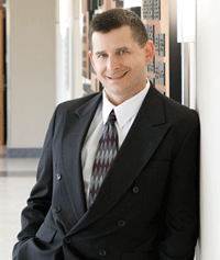 Thomas Shima, DO Thomas Shima, DO